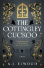 Image for The Cottingley cuckoo