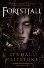 Image for Forestfall