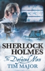 Image for The New Adventures of Sherlock Holmes - The Defaced Men