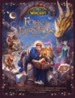 Image for Folk &amp; fairy tales of Azeroth