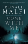 Image for Come With Me