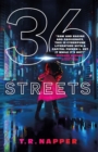 Image for 36 streets