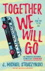 Image for Together We Will Go