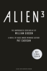 Image for Alien - Alien 3: The Unproduced Screenplay by William Gibson