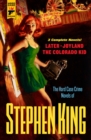 Image for The Hard case crime novels of Stephen King