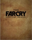 Image for The Official Far Cry Survival Manual