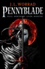 Image for Pennyblade