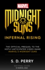 Image for Marvel&#39;s Midnight Suns: Infernal Rising