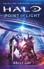 Image for Point of light