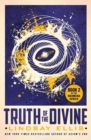 Image for Truth of the divine