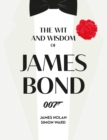 Image for The Wit and Wisdom of James Bond