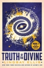 Image for Truth of the Divine (Export paperback)
