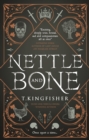Image for Nettle &amp; bone
