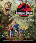 Image for Jurassic Park  : the ultimate visual history