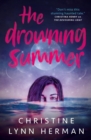 Image for The Drowning Summer