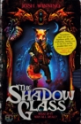 Image for The Shadow Glass