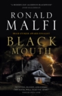Image for Black Mouth