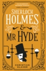 Image for The Classified Dossier - Sherlock Holmes and Mr Hyde