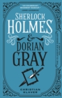 Image for Sherlock Holmes and Dorian Gray