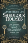 Image for Sherlock Holmes  : a detective&#39;s life
