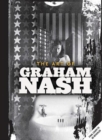 Image for A Life in Focus: The Photography of Graham Nash