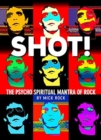 Image for Shot! by Rock