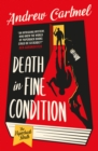 Image for The Paperback Sleuth - Death in Fine Condition