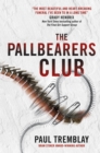 Image for The Pallbearers&#39; Club