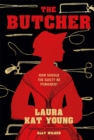 Image for The butcher