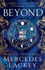 Image for Beyond