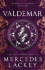 Image for Founding of Valdemar - Valdemar