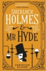 Image for The Classified Dossier - Sherlock Holmes and Mr Hyde