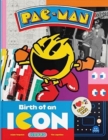 Image for Pac-Man  : birth of an icon