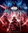 Image for Star Wars - Secrets of the Sith