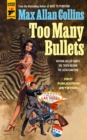 Image for Too Many Bullets