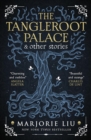 Image for The Tangleroot Palace
