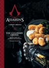 Image for Assassin&#39;s Creed  : the culinary codex