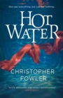 Image for Hot Water