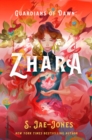 Image for Zhara