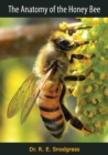 Image for Anatomy of the Honey Bee