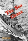 Image for Sea Chase