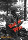 Image for End of War