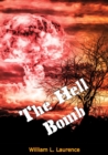 Image for Hell Bomb