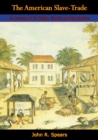 Image for American Slave-Trade