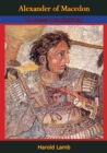Image for Alexander of Macedon