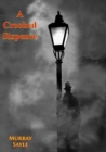 Image for Crooked Sixpence