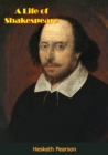 Image for Life of Shakespeare