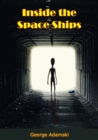 Image for Inside the Space Ships