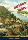 Image for Rebel Victory at Vicksburg