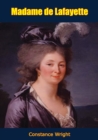 Image for Madame de Lafayette